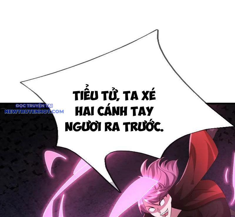 ngủ say vạn cổ: xuất thế đẩy ngang chư thiên chapter 55 117