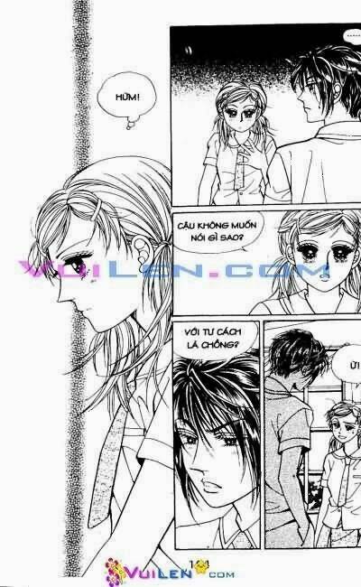 cô gái trung hoa chapter 12 104