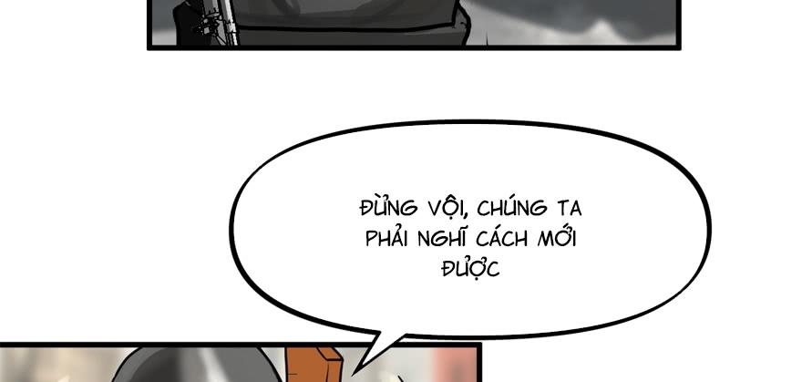 vua sinh tồn chapter 69 103