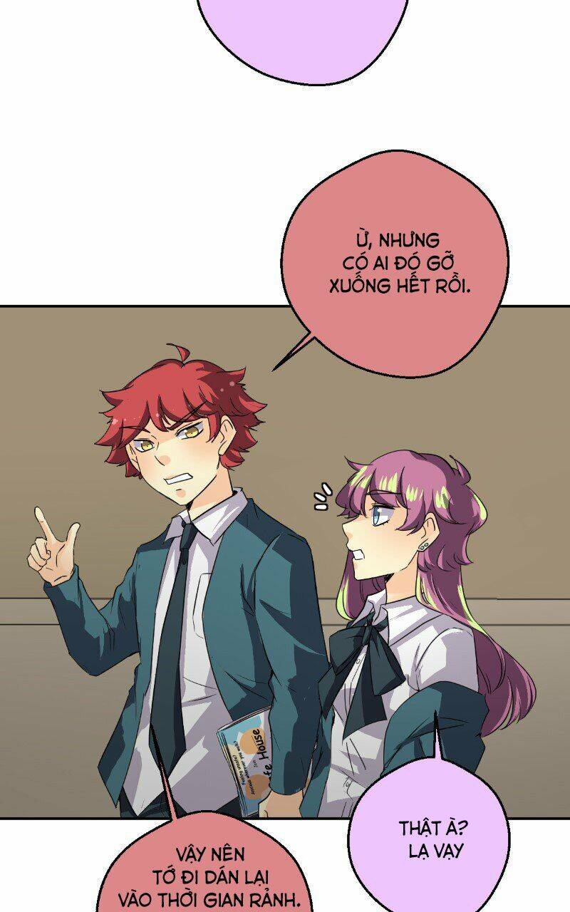 unordinary chapter 194 6