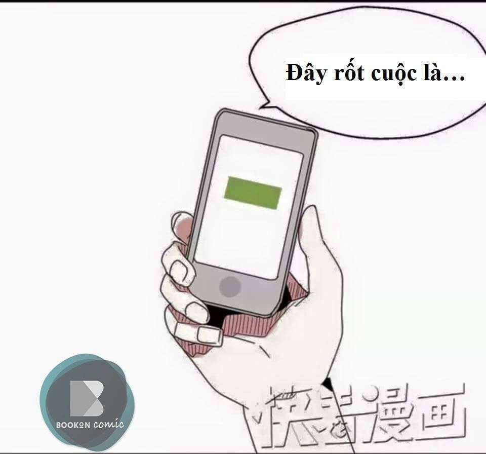 ứng dụng thẩm mỹ chapter 2 71