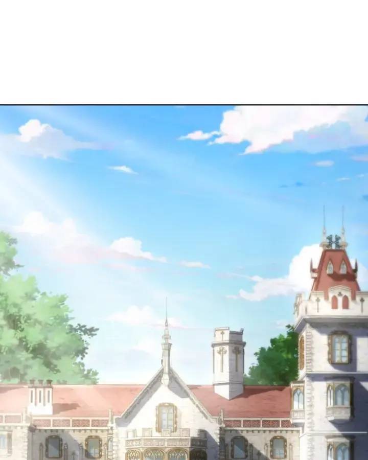 ta xây dựng đế quốc công nghiệp trên đại lục ma pháp chapter 1 23