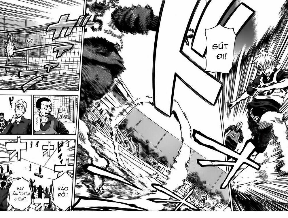 dois sol chapter 1 44