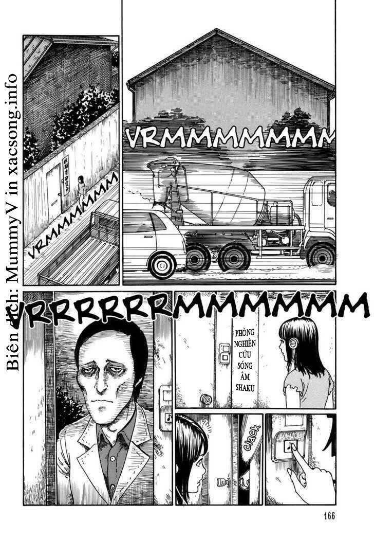 new voices in the dark chapter 6 15