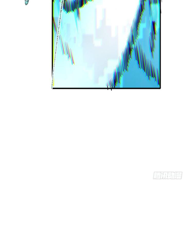 ta, thiên sát cô tinh chapter 10 88