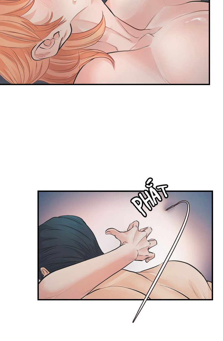 ranh giới tội ác chapter 6 53