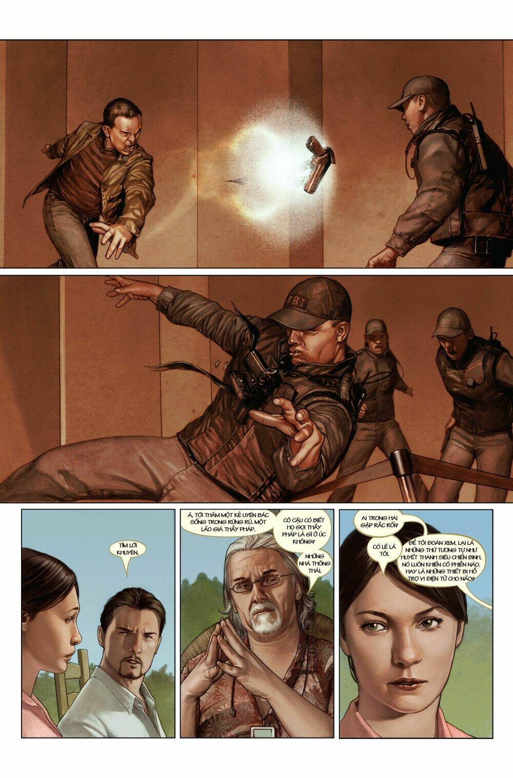 extremis chapter 2 15