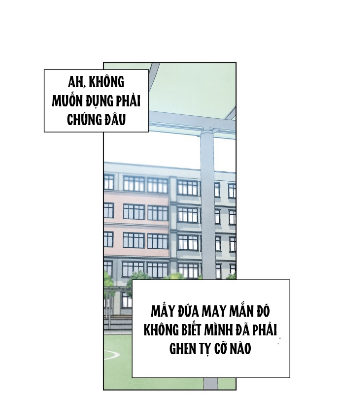 điều khiến tôi quyết tâm muốn chết chapter 2.1 7