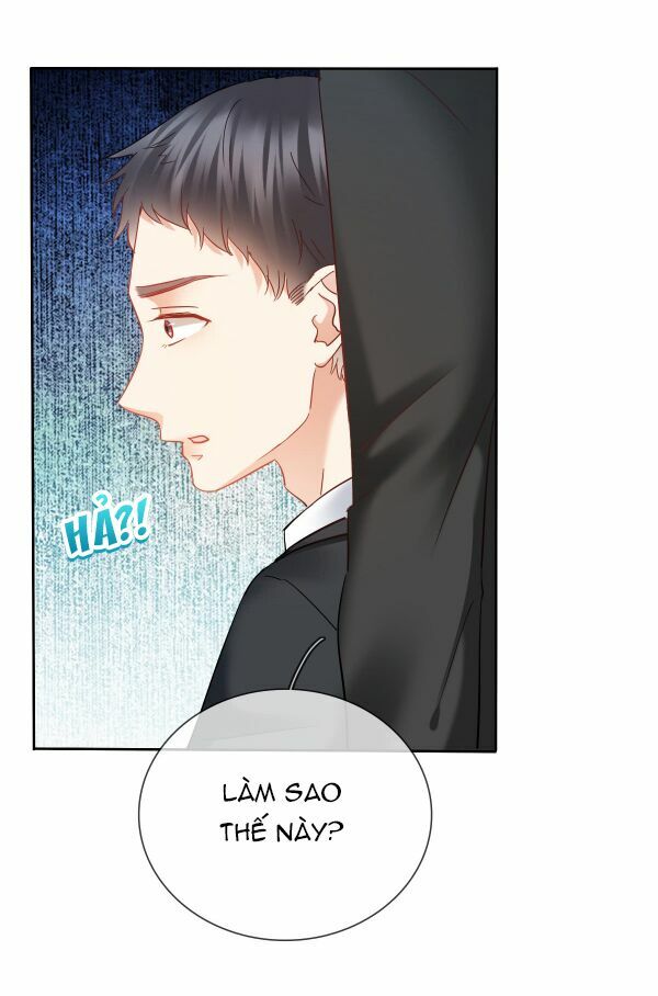 bay qua thiên sơn đến yêu anh chapter 36 30