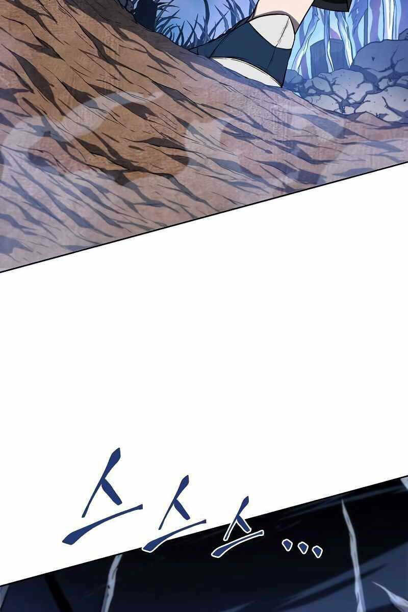 thoát khỏi hầm ngục nguy hiểm chapter 0 5