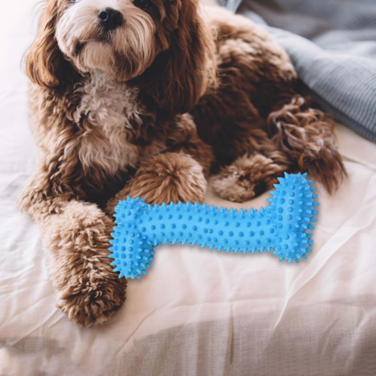 Dog Chew Toys for Small Medium Large Breed Pet Toys  Dog Toy