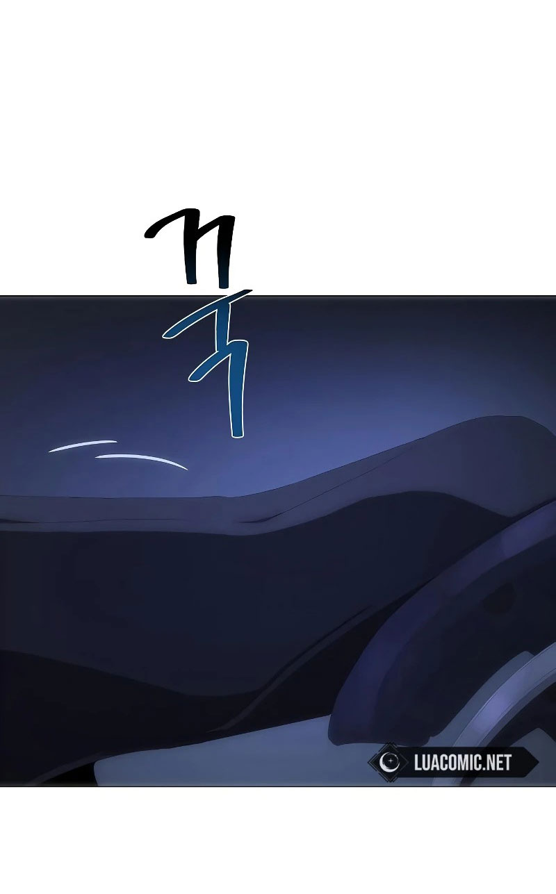 không thể thoát ra khỏi bộ phim kịch tính chapter 25.1 44