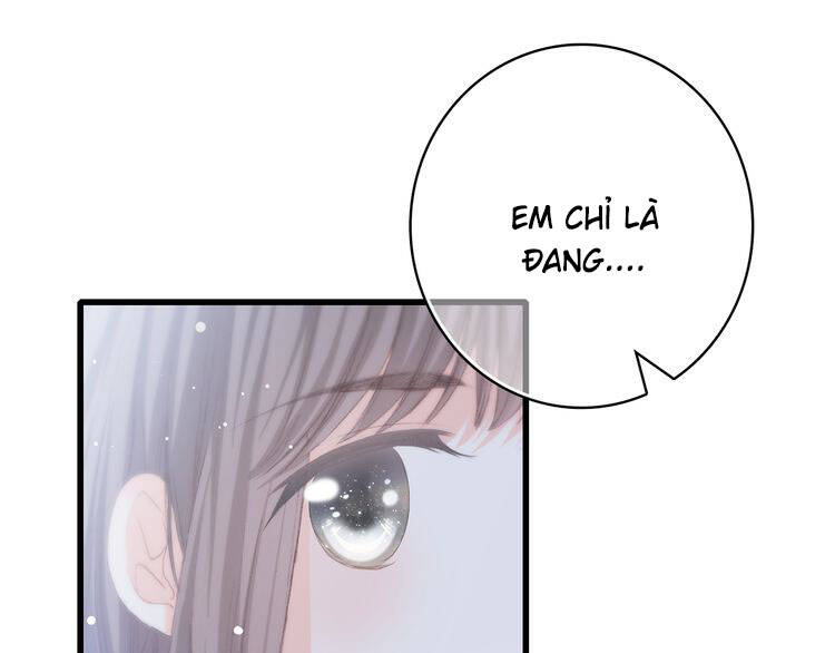 con tim rung động 3 chapter 17 7