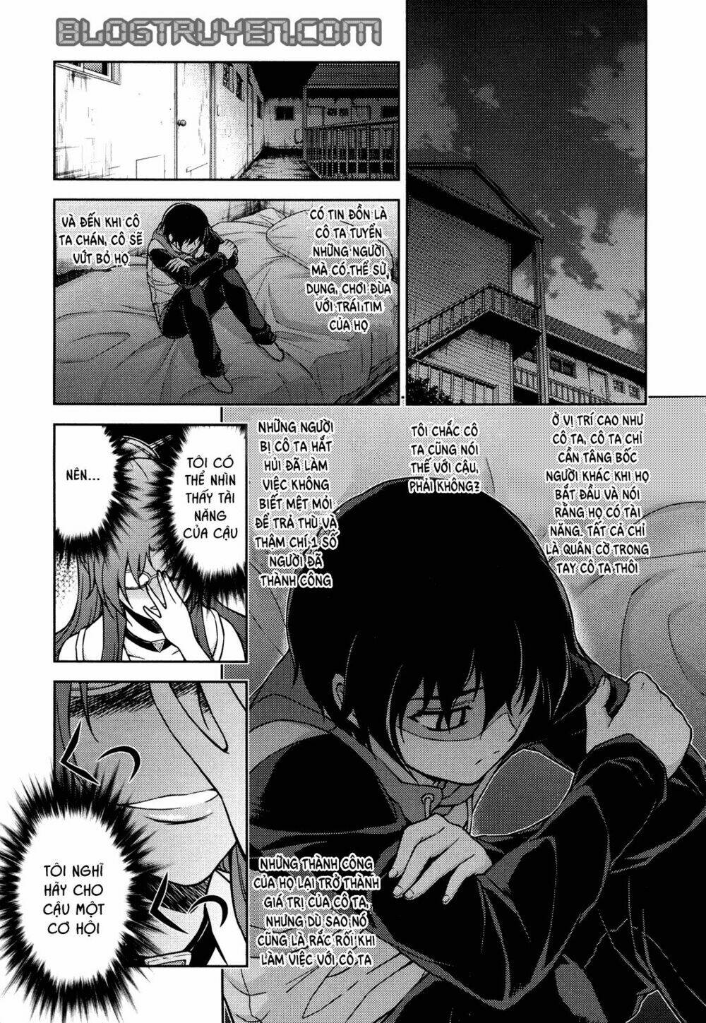 koimoku chapter 1.2 19