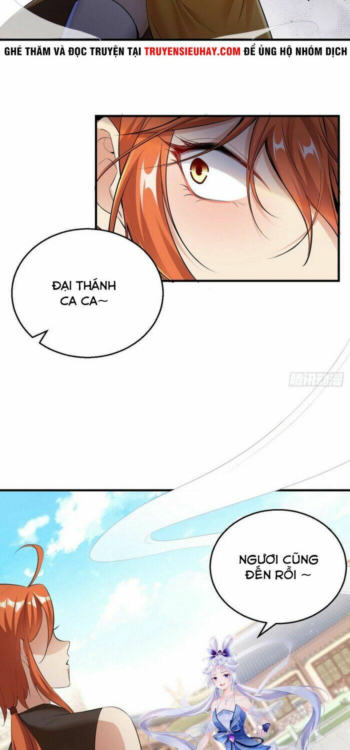 tà du ký chapter 77 8