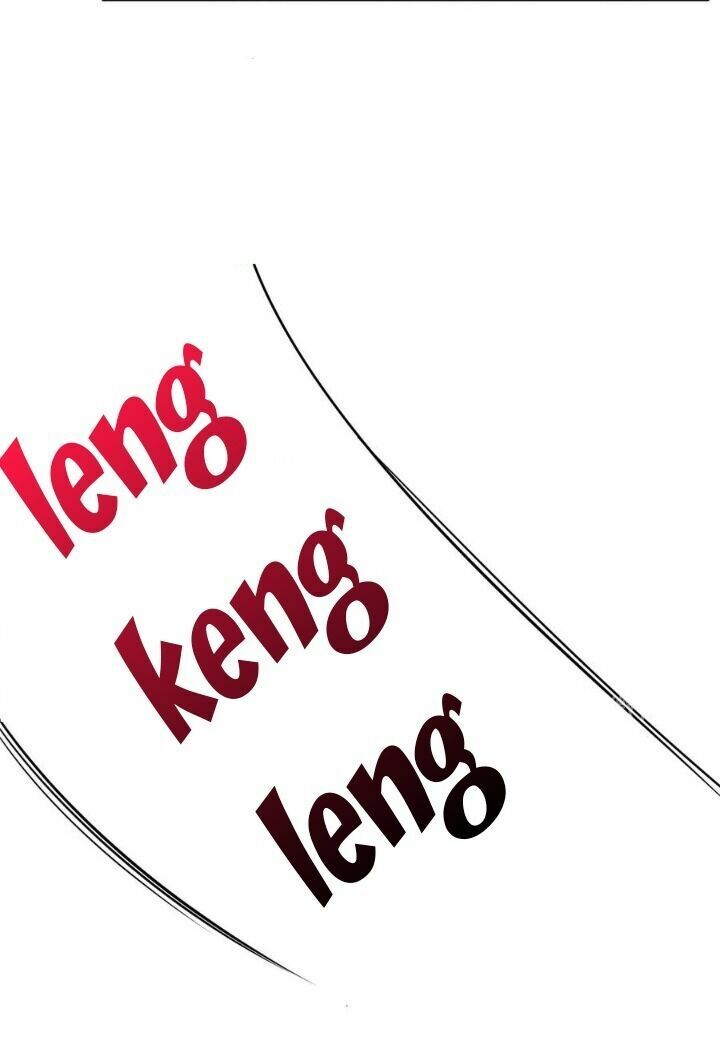 độc bộ thiên hạ: đặc công thần y chapter 250 18