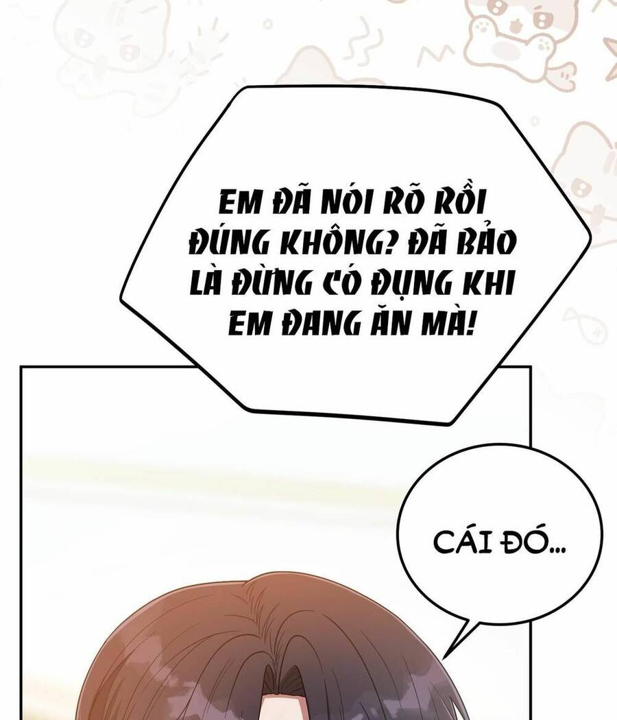 [18+] xin hãy để ý tới jasmine chapter 26 30