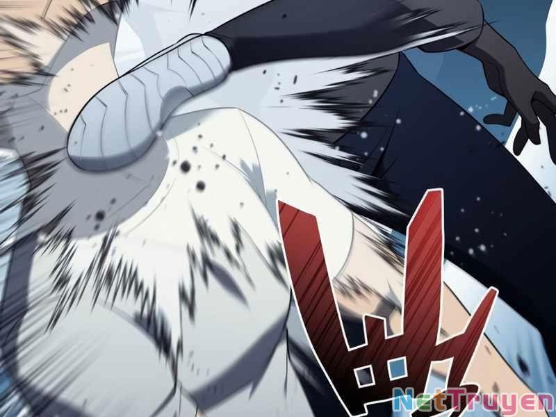 vượt qua giới hạn chapter 117 254