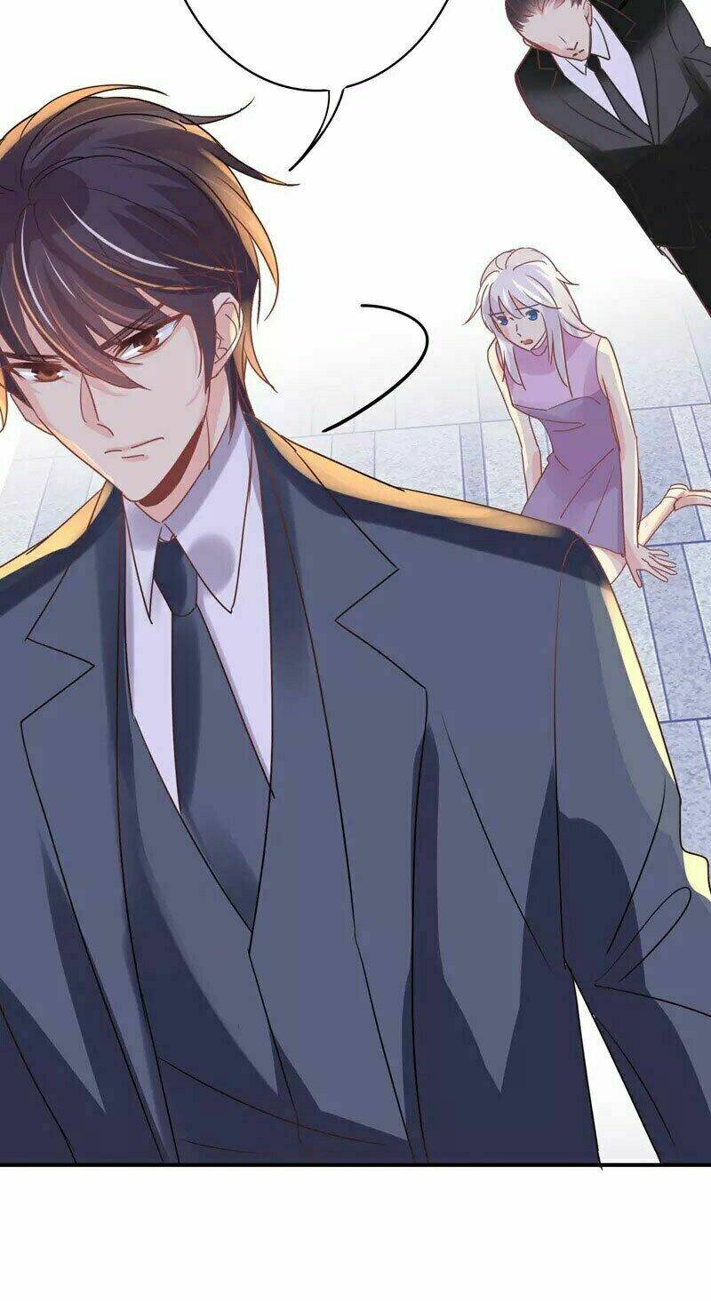 cuồng duệ tiểu thê chapter 108 25