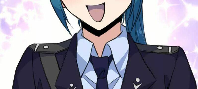 thần nhãn giám định sư chapter 15 24