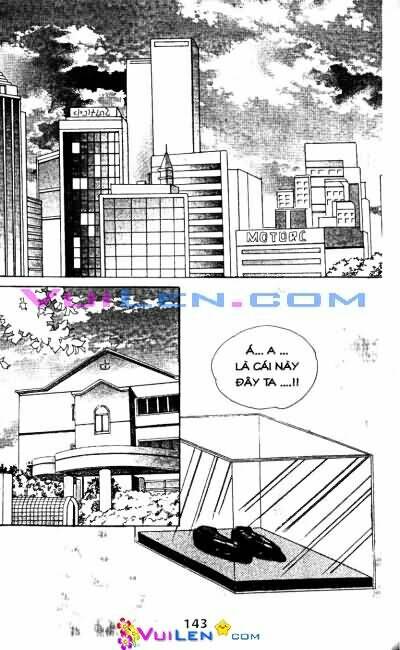 new sexy simpleton chapter 7 14