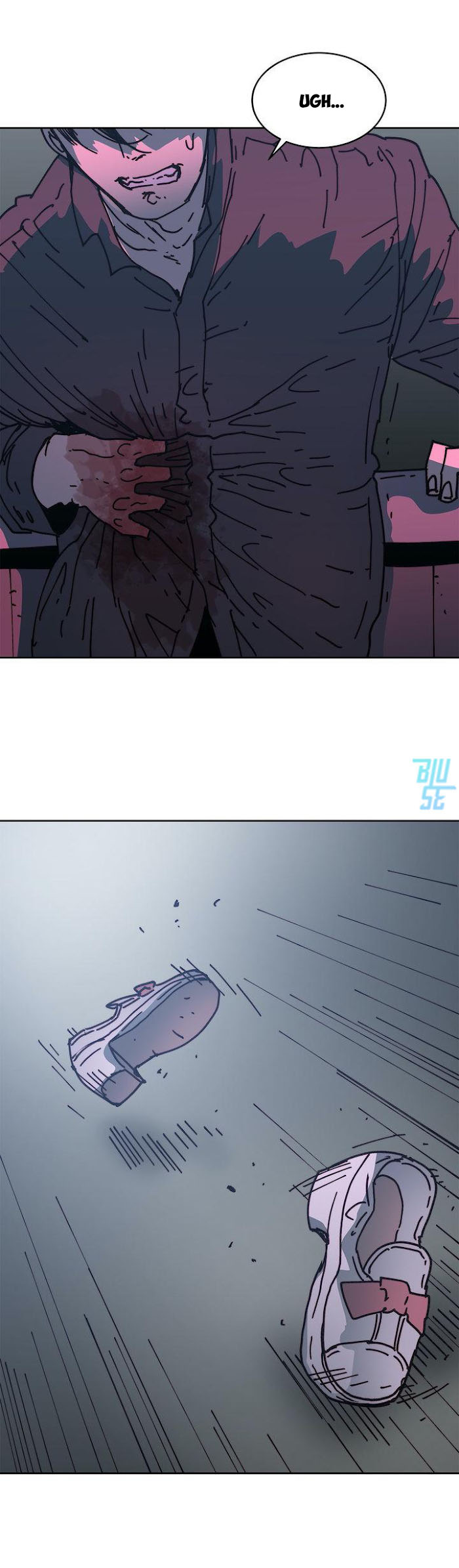 dục vọng chết người chapter 36 51