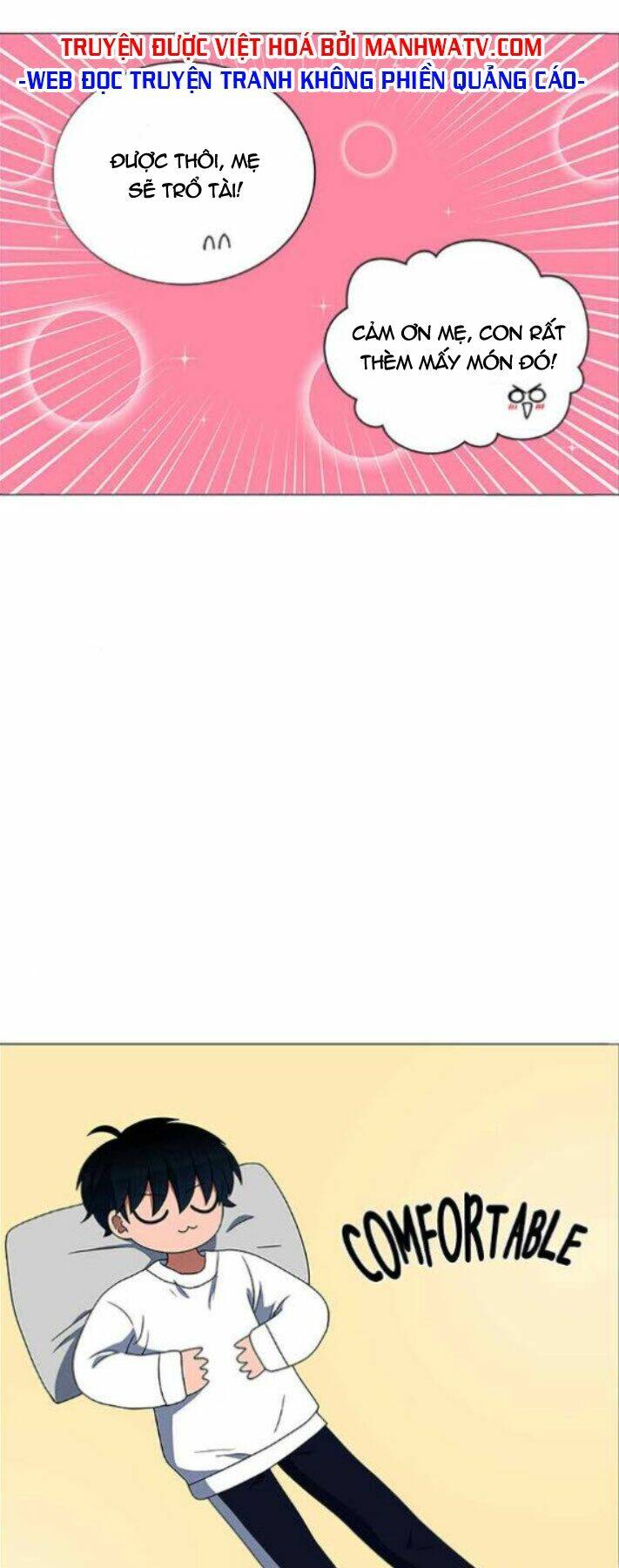 no scope chapter 113 18