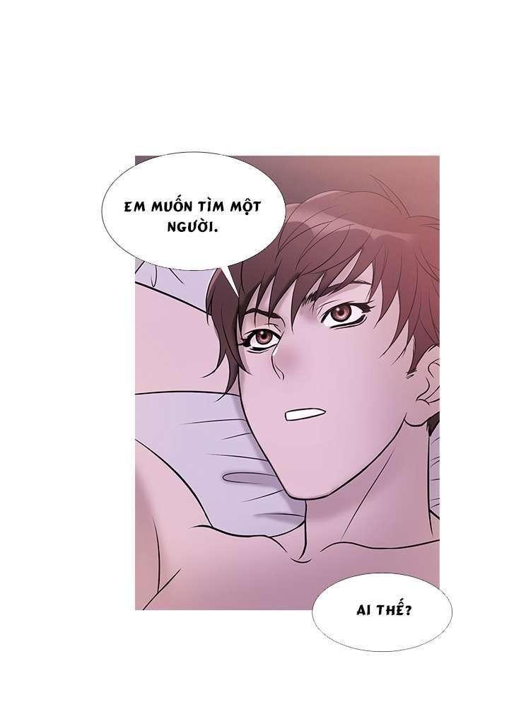 thiên đường chapter 31 4