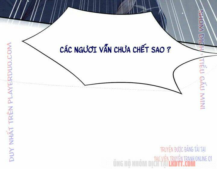 trọng sinh bá sủng nhiếp chính vương quá mạnh mẽ chapter 198 78