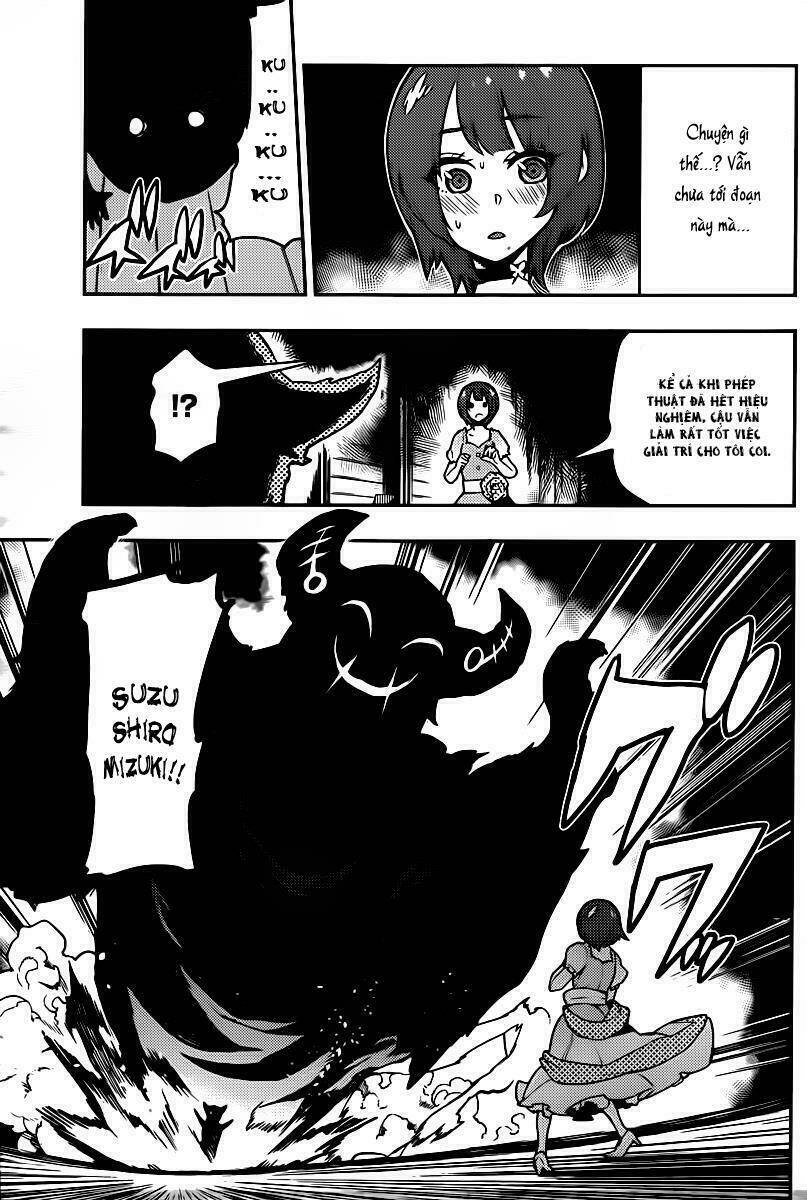 boku girl chapter 82 6