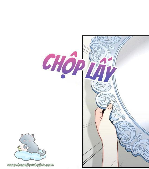 ác nữ muốn ly hôn chapter 117 19