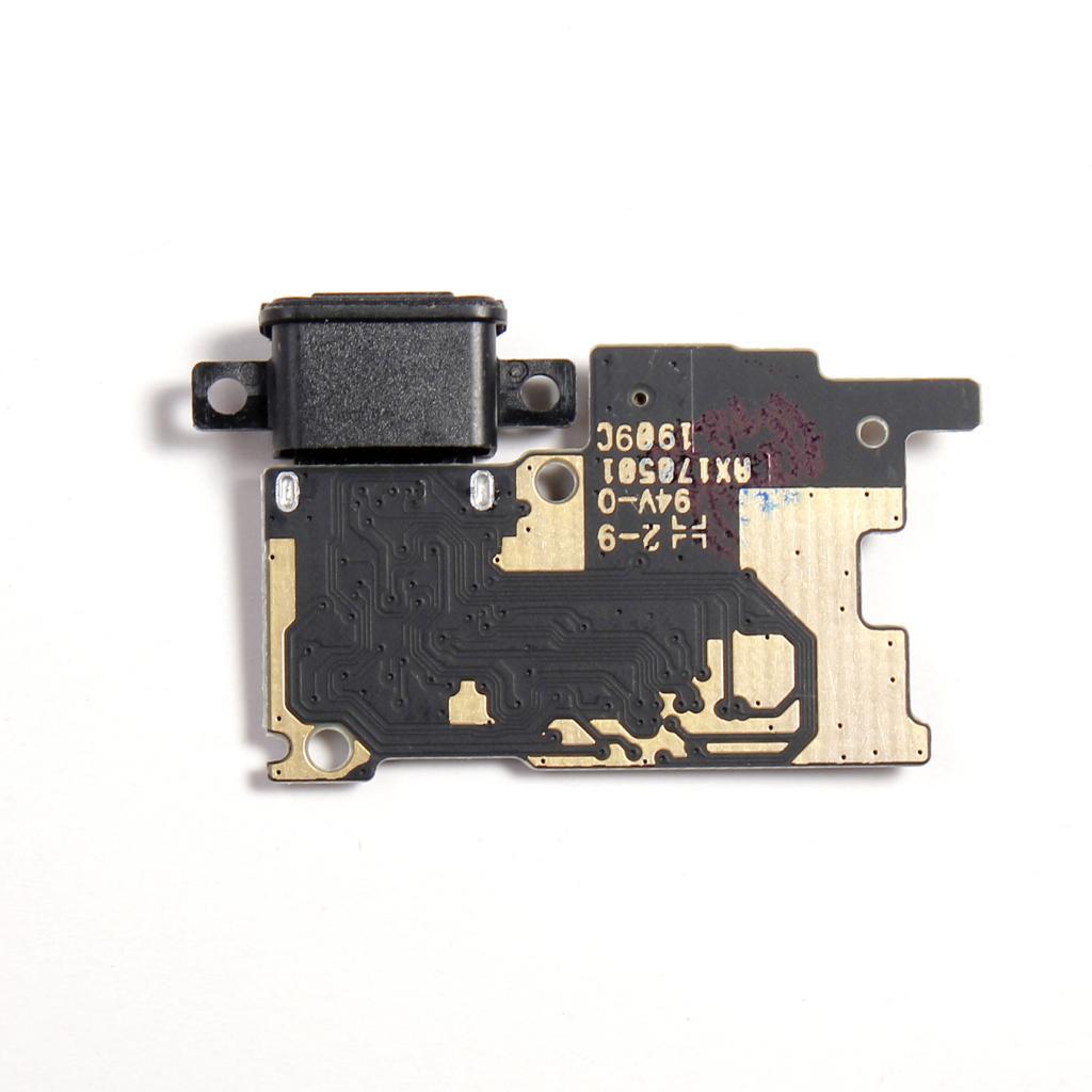 USB Charging Port Dock  Cable Connector Connect Part For  6