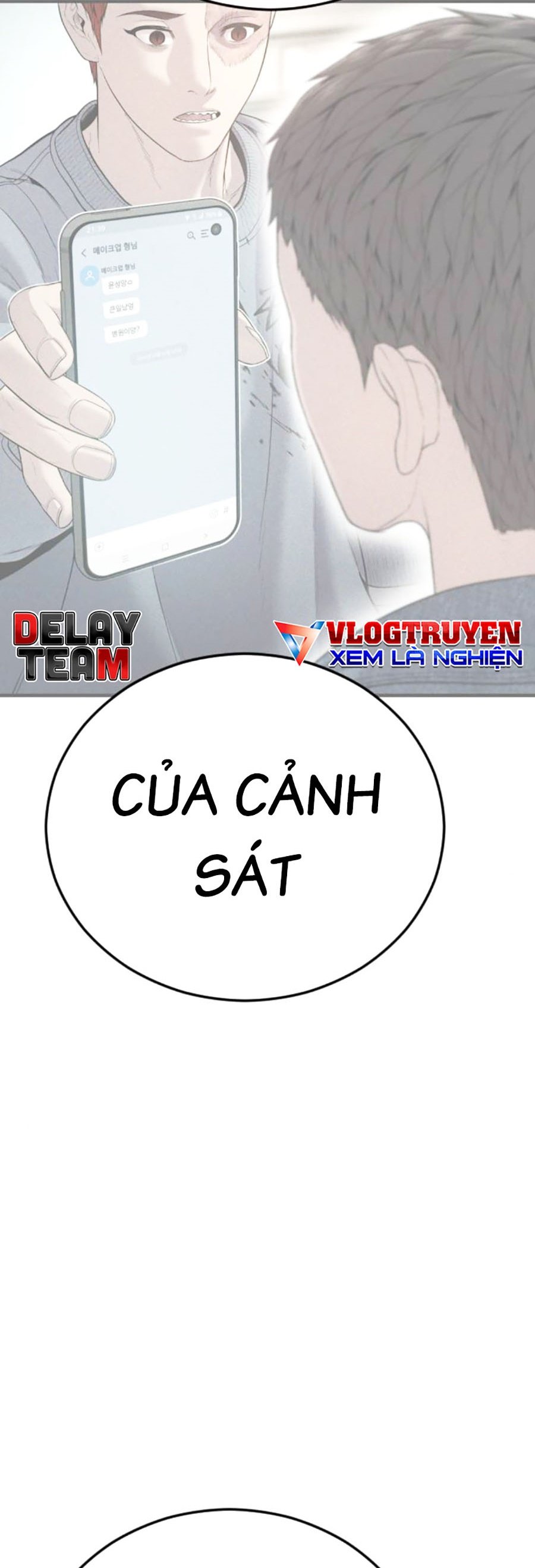 t.ộ.i p.h.ạ.m vị thành niên chapter 36 26