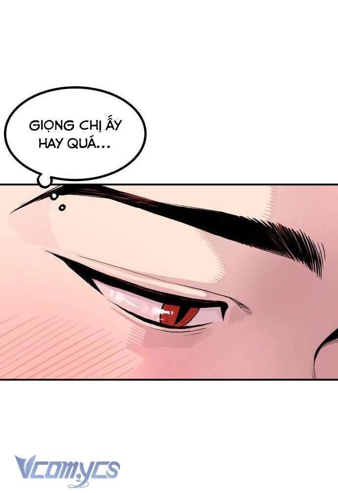 để tôi dạy cậu cách hôn chapter 1 33