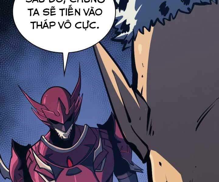 tôi trở lại thăng cấp một mình chapter 104 208