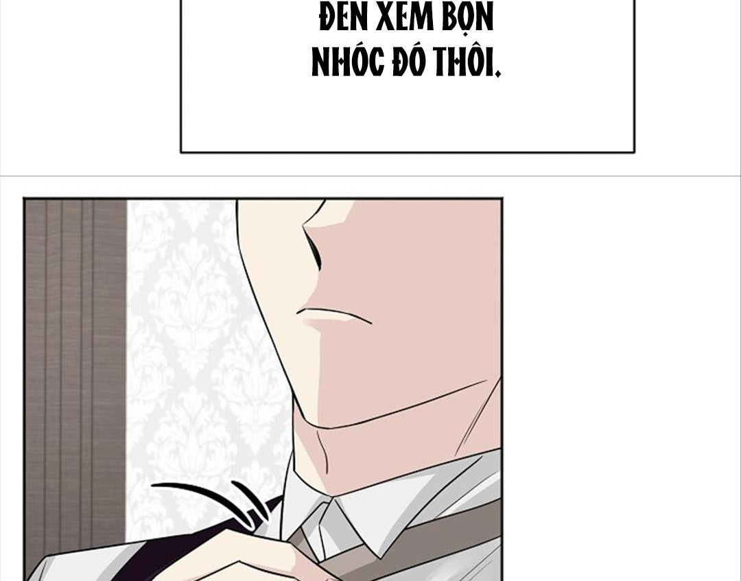 chinh phục quý ngài ma cà rồng chapter 19 139