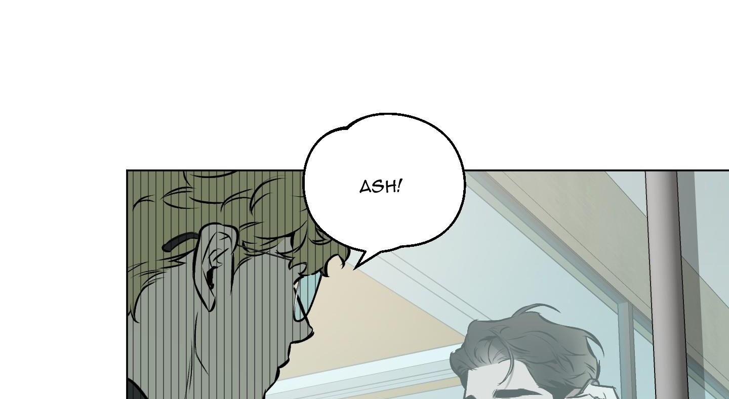 định rõ mối quan hệ chapter 38 214