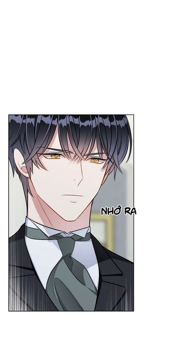 thanh tra của muiella chapter 103 53