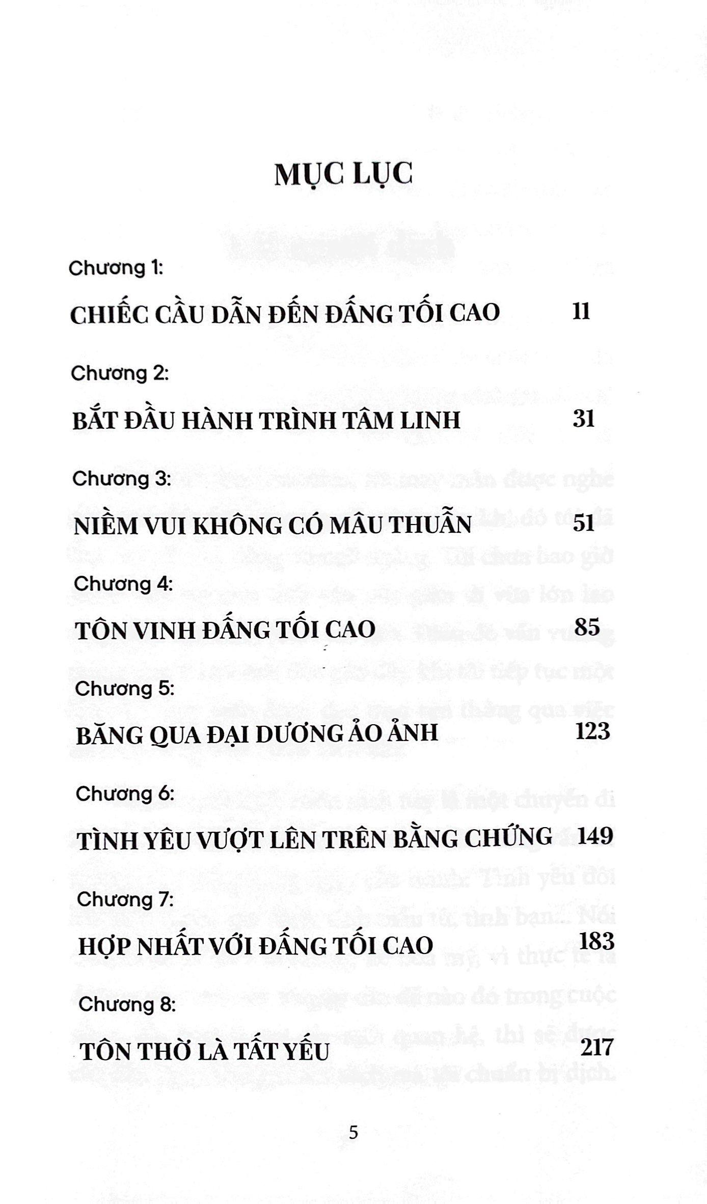 Kinh Tình Yêu Của Narada