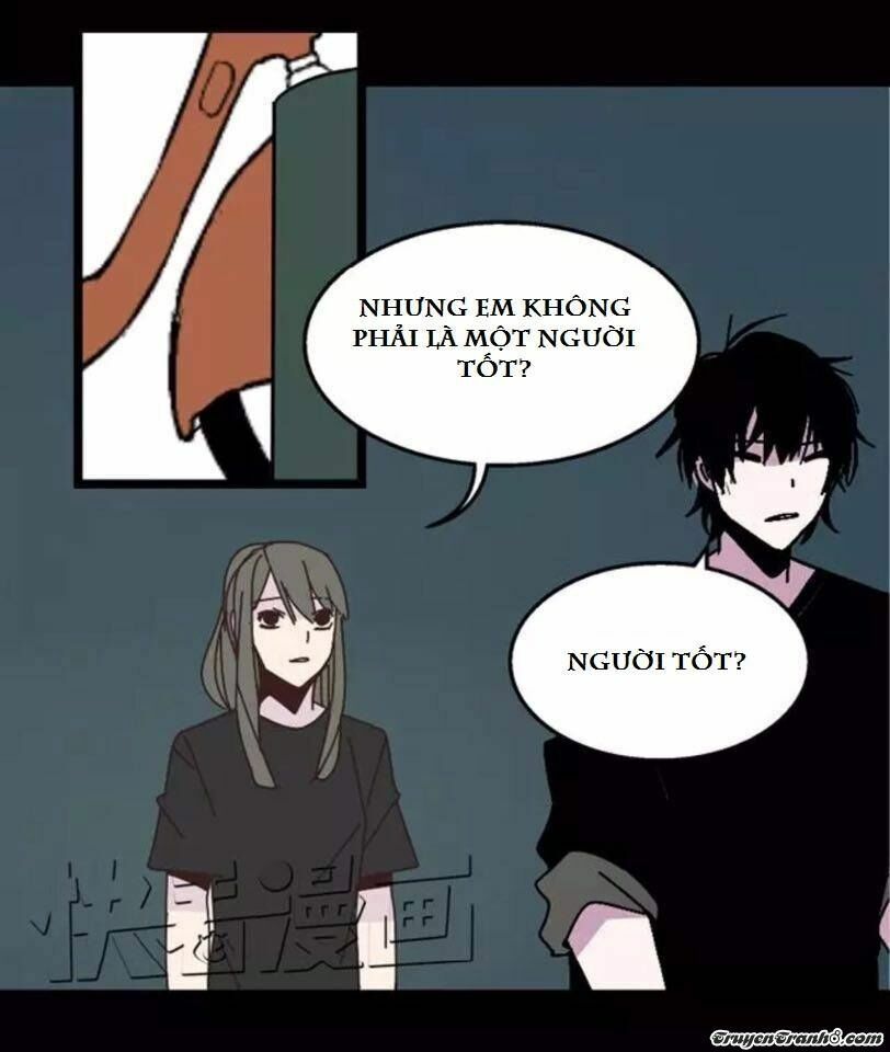 ứng dụng thẩm mỹ chapter 12 42