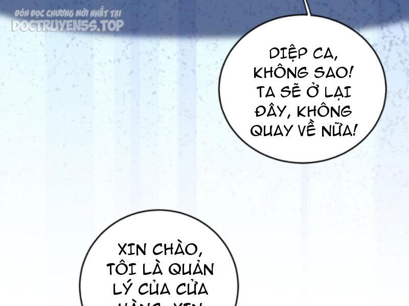 huyền huyễn: ta bắt đầu vô địch từ bại gia chapter 155 4