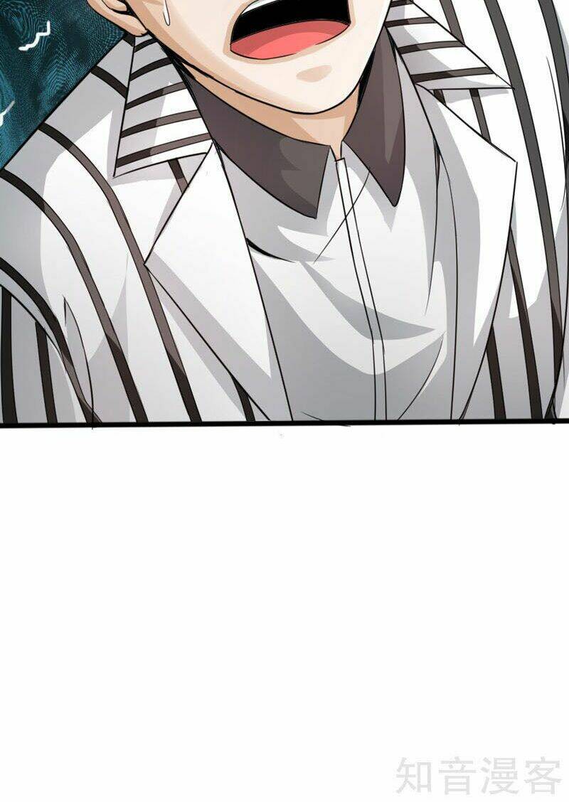 tuyệt phẩm tà thiếu chapter 5 56