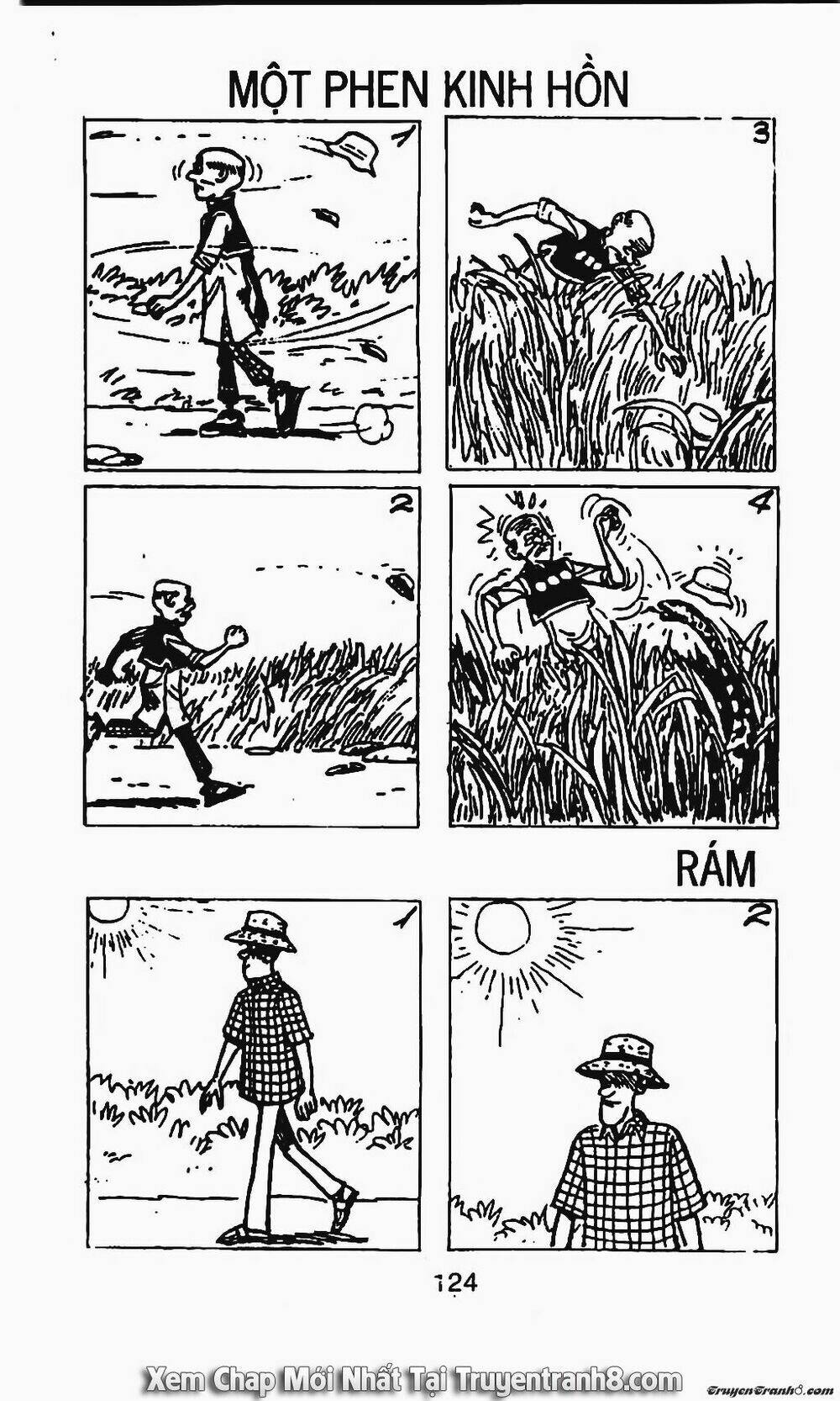 chú thoong chapter 183 20