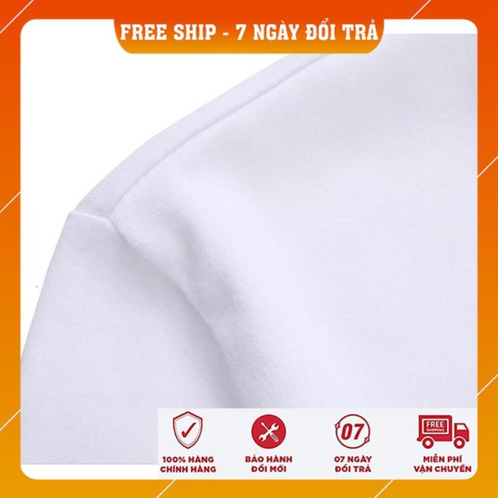 Áo đôi mặt cười AD6, chất đẹp