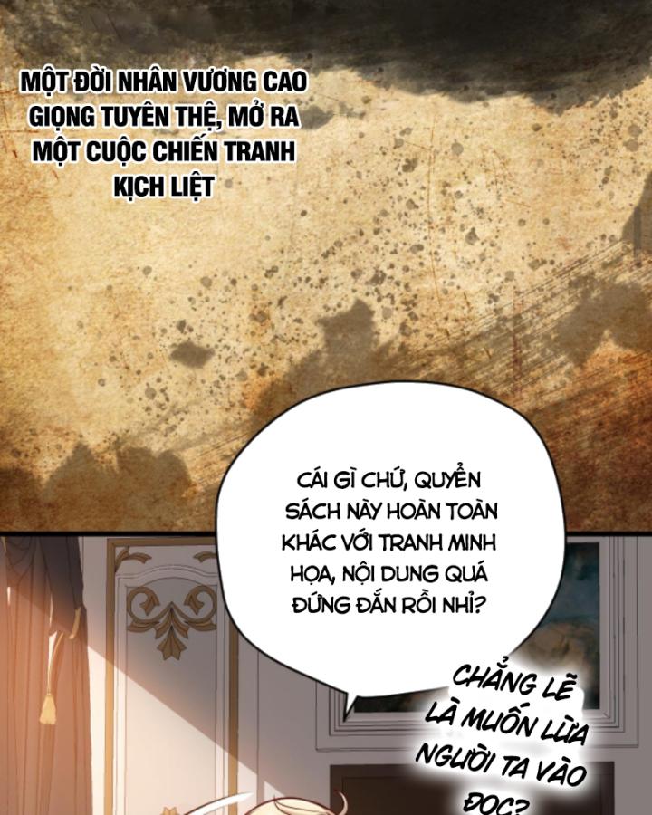 người chơi và nhân vật chính đều muốn làm hại ta chapter 156 10