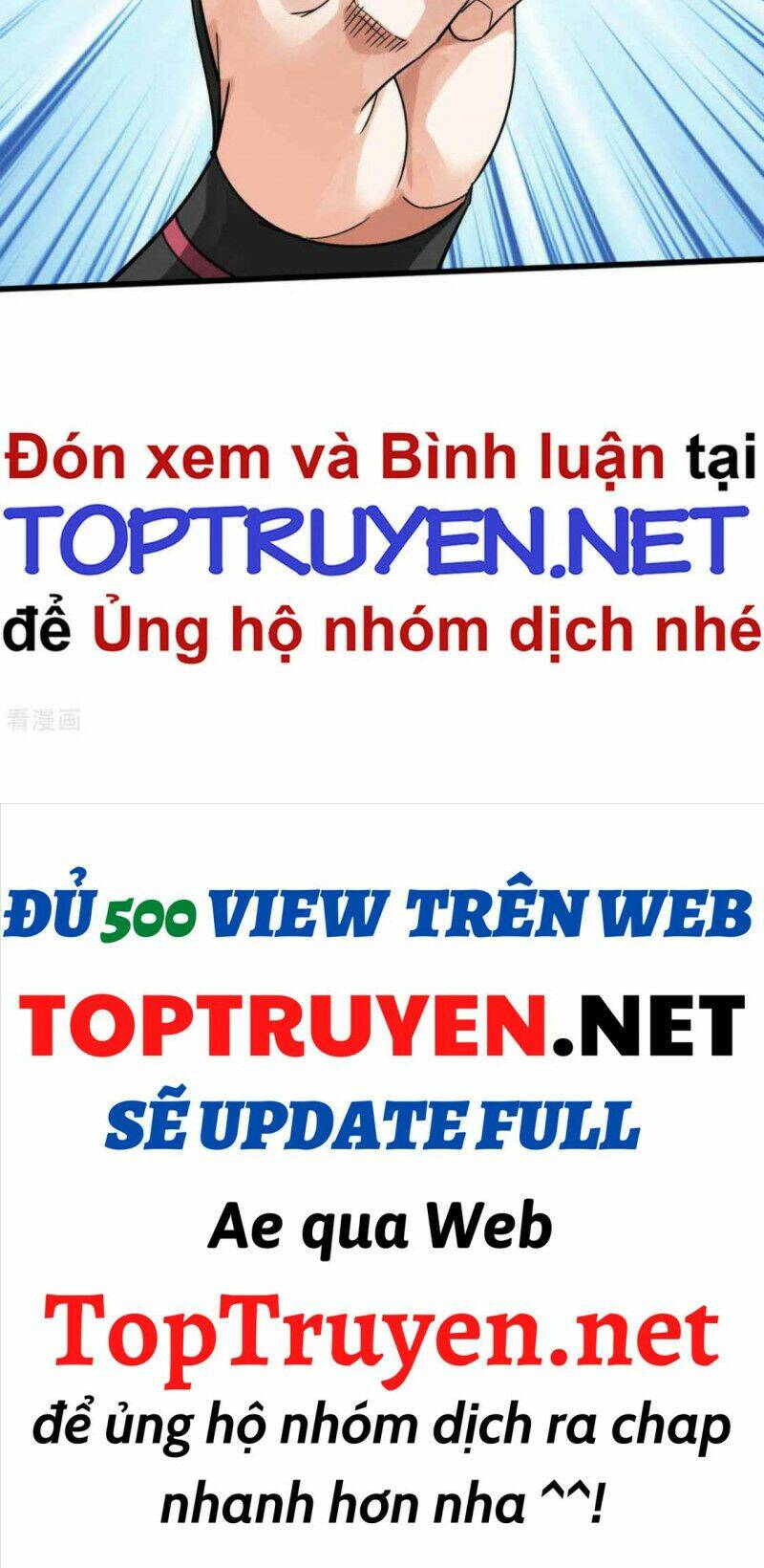 trọng sinh ta là đại thiên thần chapter 177 22