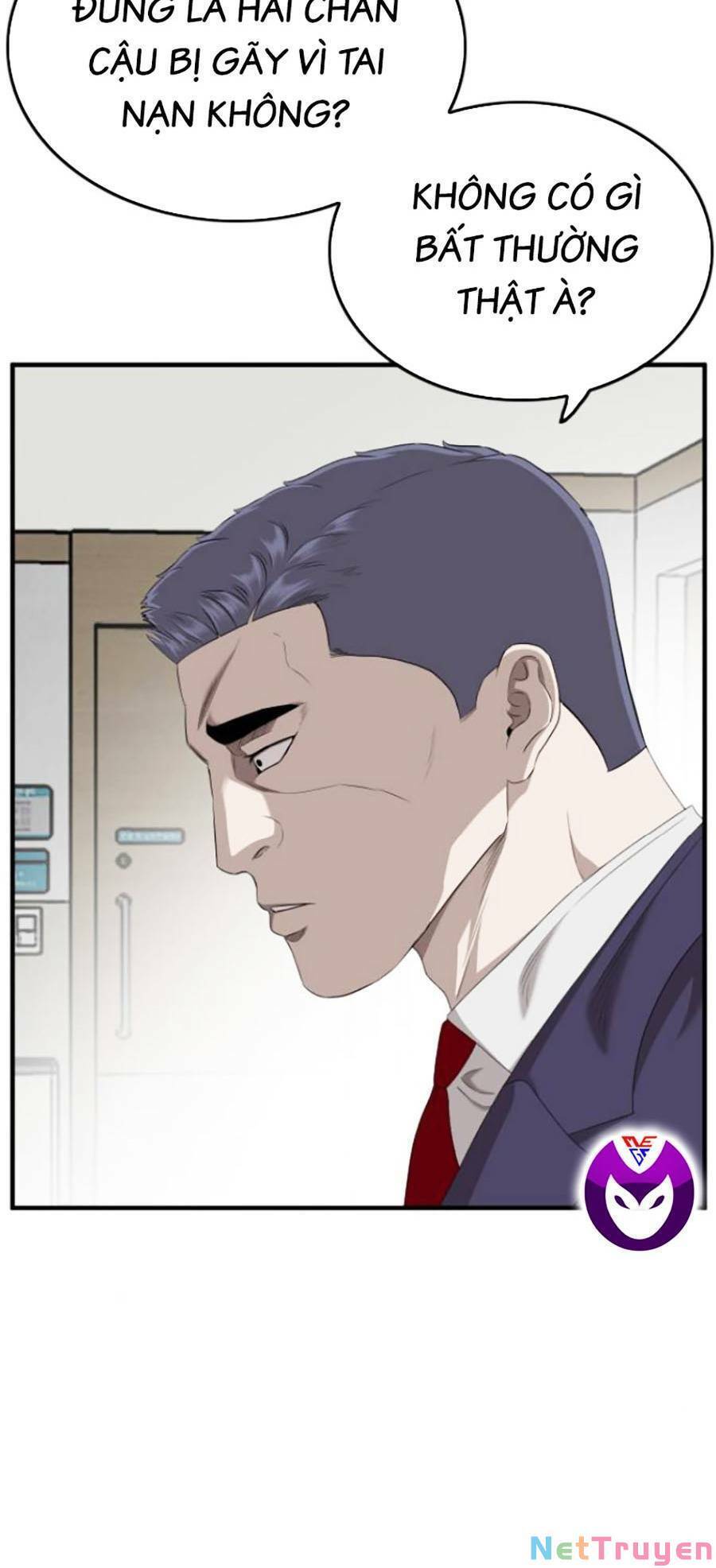 người xấu chapter 141 61