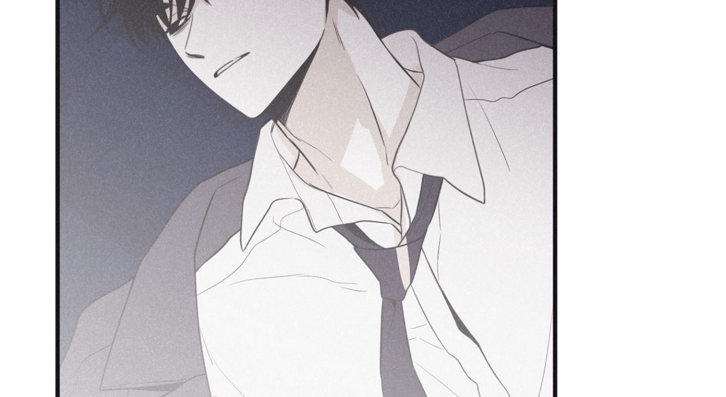 chiếu tướng chapter 88 97