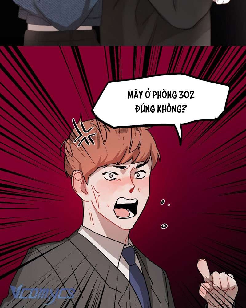 sát nhân nhà bên chapter 7 2