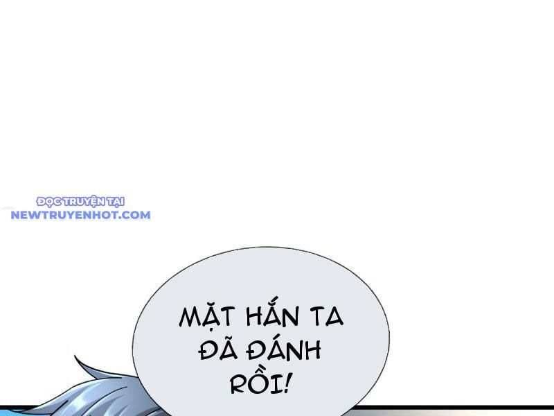 ngủ say vạn cổ: xuất thế đẩy ngang chư thiên chapter 44 54